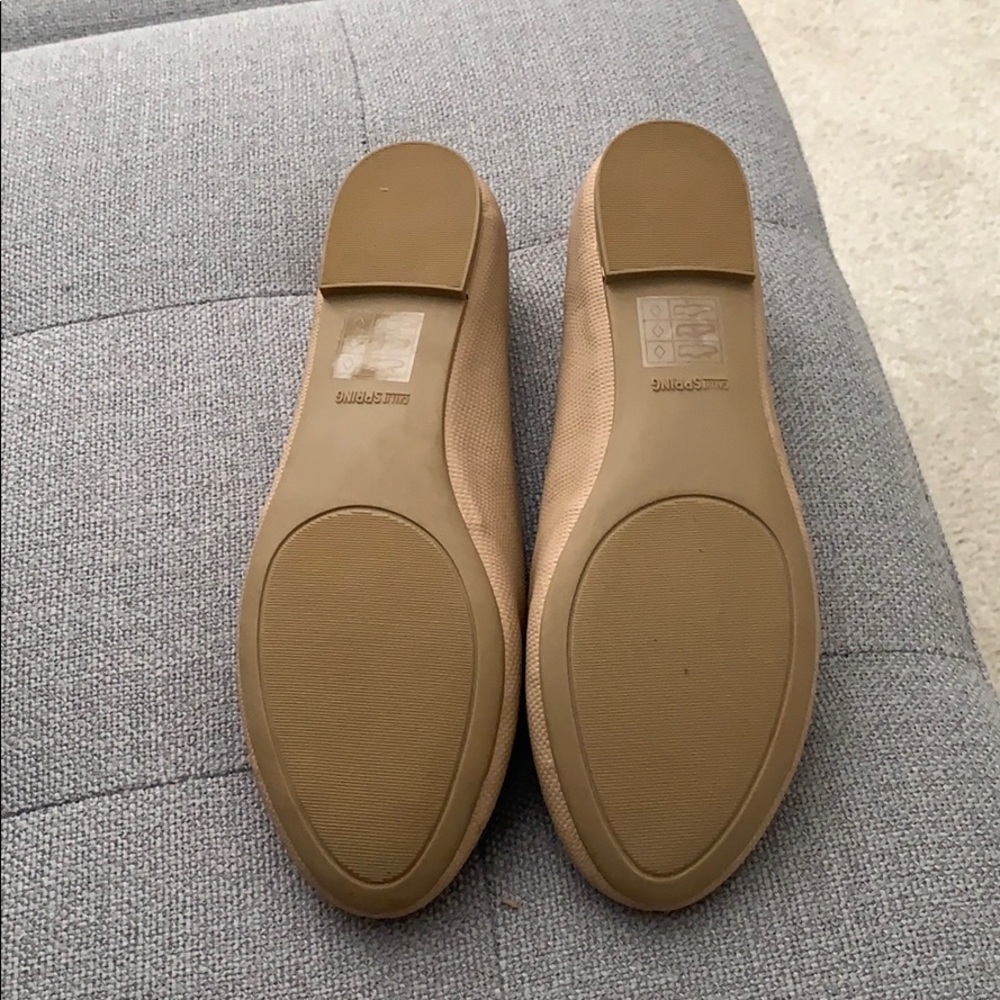Flats - Picture 2 of 3